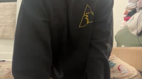 Blondebunnyx1 online show from April 25, 8:28 am