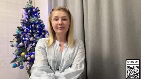 blondie_xoxoxo online show from December 21, 3:27 pm