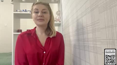 blondie_xoxoxo online show from February 1, 8:46 am