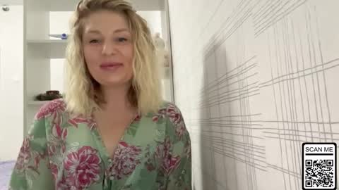 blondie_xoxoxo online show from November 8, 10:04 pm