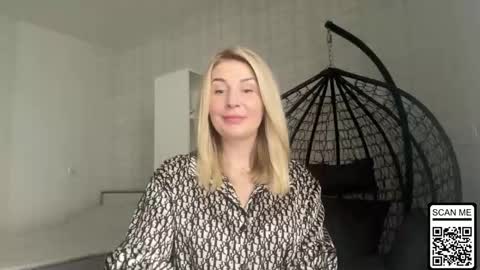 blondie_xoxoxo online show from March 25, 1:25 pm