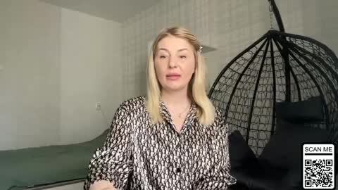 blondie_xoxoxo online show from April 5, 12:48 pm