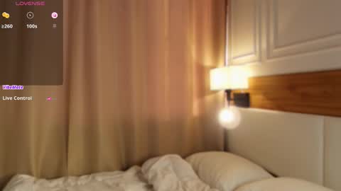 Victoria online show from April 8, 1:30 am