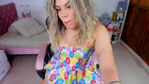 Isis online show from September 19, 2:10 am