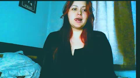 Foxxy online show from January 16, 10:22 am