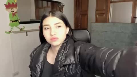 bloom_flower1 online show from December 15, 3:01 am