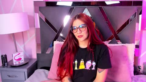 Bloom noa online show from January 15, 3:45 am