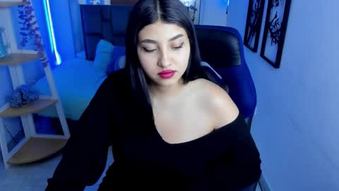 bloom_winxx online show from February 18, 3:27 am