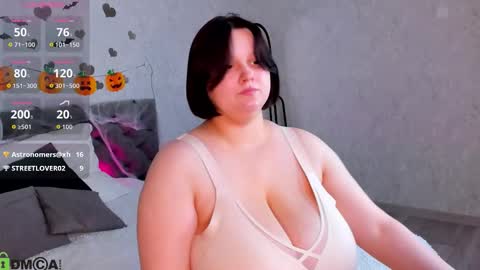 Sonya GTM2 TuWeThFrSaSu 0900am-1500pm online show from October 30, 1:08 am