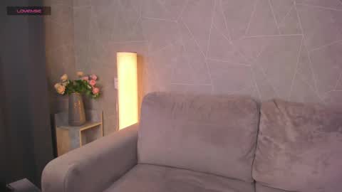Snapshot of blossom_sonya chatting on February 11, 7:02 am Sonya GTM2 TuWeThFrSaSu 0900am-1500pm online show from February 11, 7:02 am