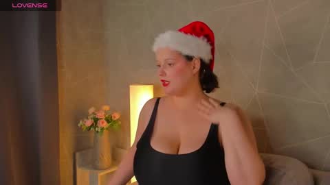 Snapshot of blossom_sonya chatting on December 24, 7:17 am Sonya GTM2 TuWeThFrSaSu 0900am-1500pm online show from December 24, 7:17 am