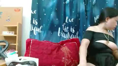 blowy079 online show from September 15, 12:08 am