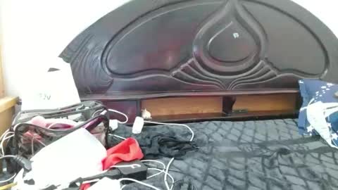 blowy079 online show from November 5, 6:29 am