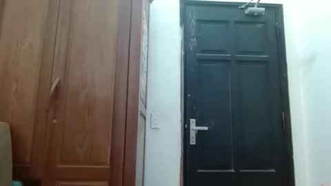 blowy079 online show from December 15, 11:21 pm