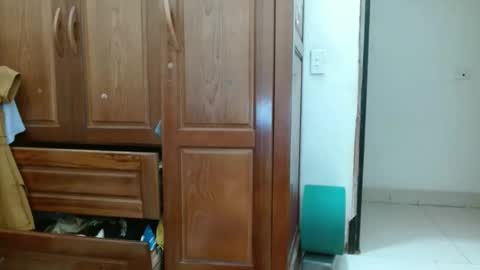 blowy079 online show from October 17, 7:11 am