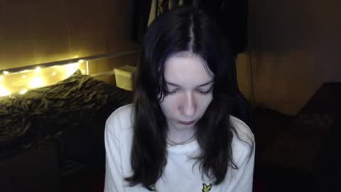 blue__velvet_ online show from June 21, 9:19 pm