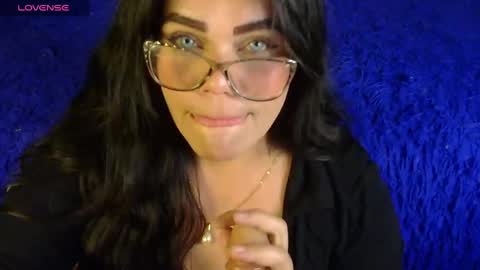 kate online show from October 28, 2:50 am