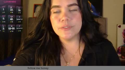 kate online show from November 18, 2:45 am