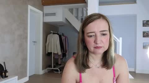 blue_angel_sweet online show from October 20, 3:42 am