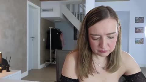 blue_angel_sweet online show from January 15, 5:13 am