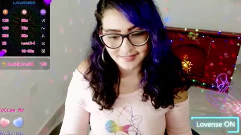 susan  online show from December 20, 4:27 am