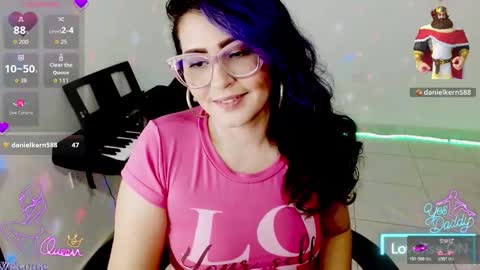 susan  online show from March 13, 4:47 am