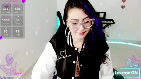 susan  online show from April 19, 4:12 am