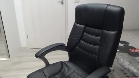 Juliet online show from February 14, 5:26 pm