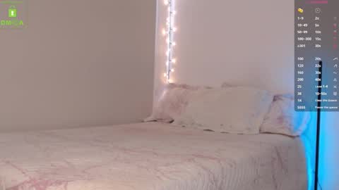 Blue online show from October 1, 12:43 pm