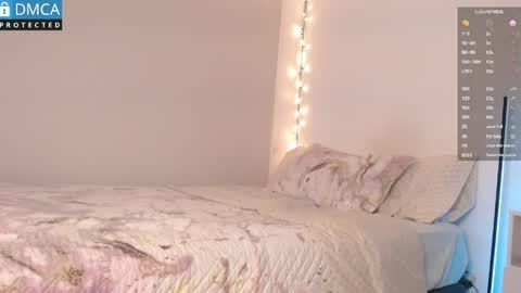 Blue online show from April 5, 1:59 am