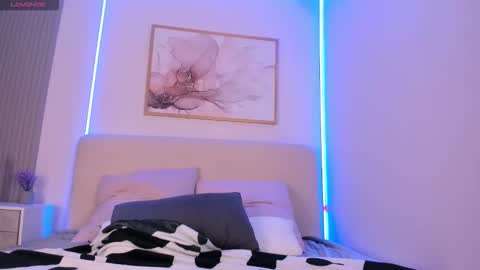 Alice online show from February 24, 11:31 am