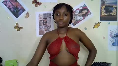 blue_savagee online show from December 21, 9:41 pm