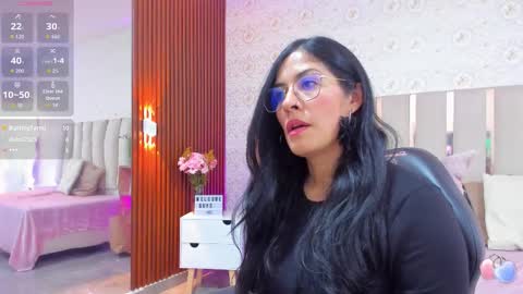 blue_tay1 online show from September 10, 1:44 pm