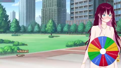 Bluebird Whispers online show from March 7, 2:18 am