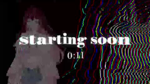 Bluebird Whispers online show from April 7, 2:02 am