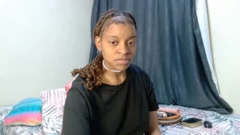 Tee online show from March 29, 5:12 pm