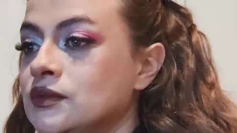 rose online show from November 13, 5:39 am