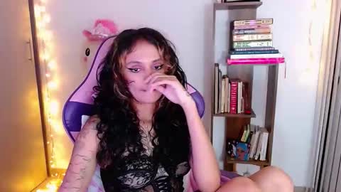 Im Abril .. Nice to meet you  thumb up me please its important  INDEPENDENT MODEL online show from February 14, 12:34 am