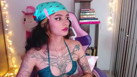 Im Abril .. Nice to meet you  thumb up me please its important  INDEPENDENT MODEL online show from March 11, 11:51 pm