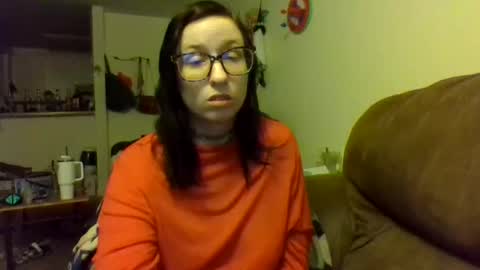 Blueeyedbeauty online show from November 21, 2:13 am