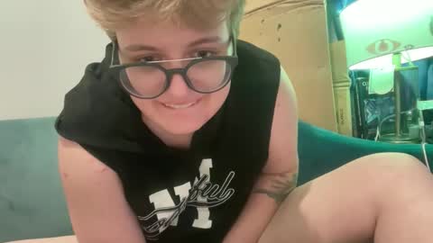 Jay online show from February 10, 6:11 pm