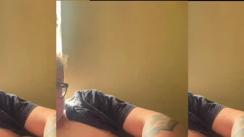 Jay online show from April 12, 6:22 pm