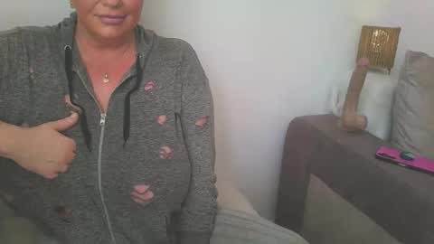 Sierra online show from February 19, 9:42 am