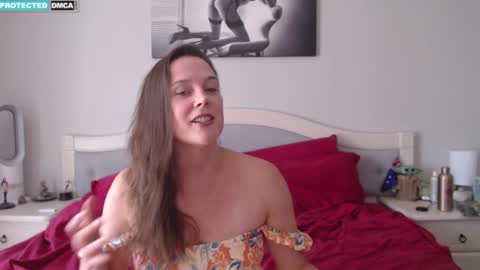 Stacey online show from October 26, 6:09 am