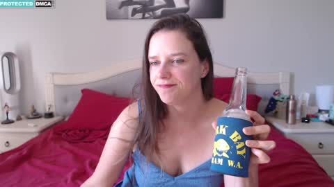 Stacey online show from November 3, 6:50 am