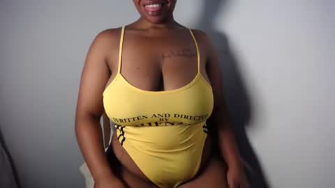 Babygirl online show from July 15, 9:14 am