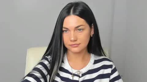 Kelly online show from November 20, 7:31 am