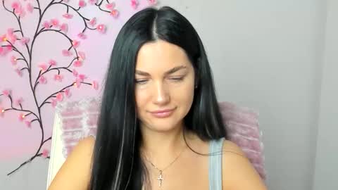 Kelly online show from December 5, 6:57 am