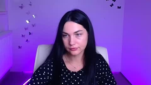 Kelly online show from September 13, 11:29 am