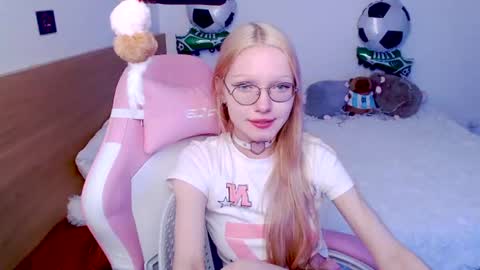  Diana  online show from July 16, 4:00 pm